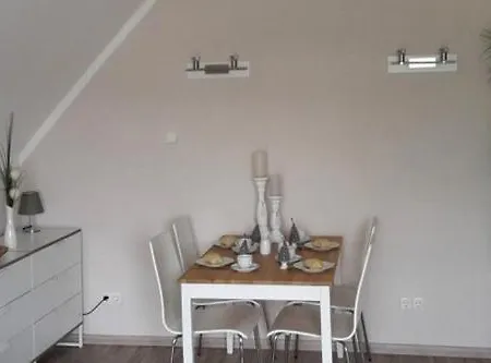 Sieben-seen * Mölln