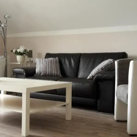 Sieben-seen * Mölln